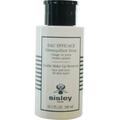 Sisley Gentle Make-Up Remover Face And Eyes - 10.1 oz. 233671